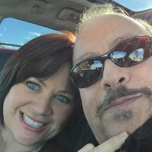 Meet your Posher, Richard